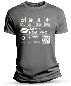 Hostpro