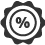 hostpro