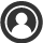 hostpro