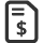 hostpro