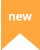 Hostpro