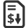 hostpro