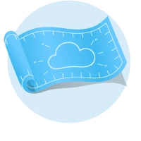 CloudHostpro — обновления системы