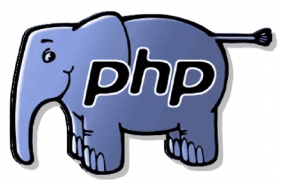 Как выбрать правильный php-обработчик?