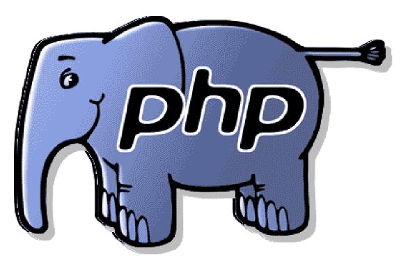 Как выбрать правильный php-обработчик?