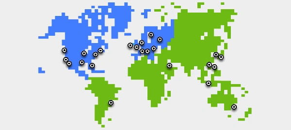 CDN модуль в панели управления