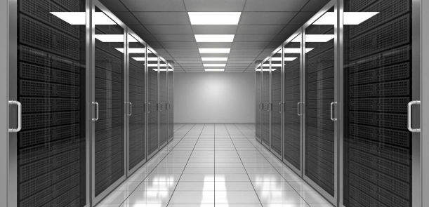Hostpro Cloud v2.3.2