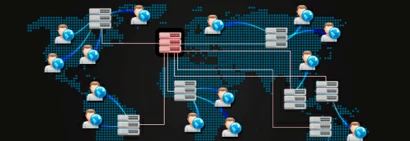 CDN Hostpro VS Amazon CloudFront VS MaxCDN