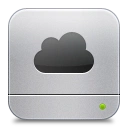 Cloud-VPS — теперь официально!