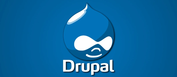 DrupalCamp2011 [Video]