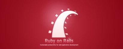 Cloud Hostpro — запуск нескольких ruby микро-приложений на одном веб-сервере