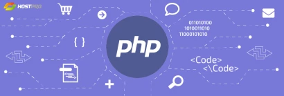 Выбираем версию PHP для сайта