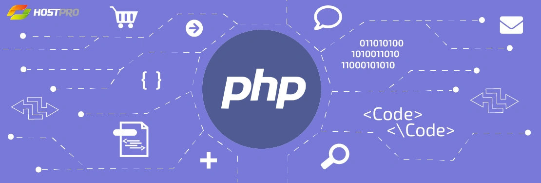 Выбираем версию PHP для сайта
