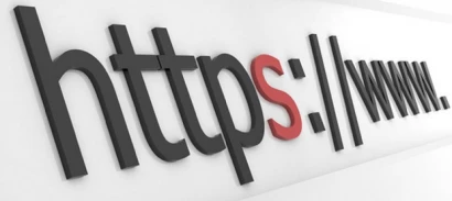 Генерация и установка SSL сертификата