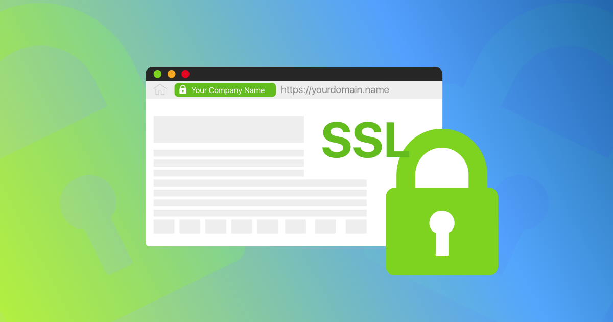 Ssl сертификат как установить на компьютер