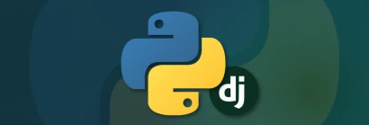 Встановлення і запуск Python/Django на cPanel