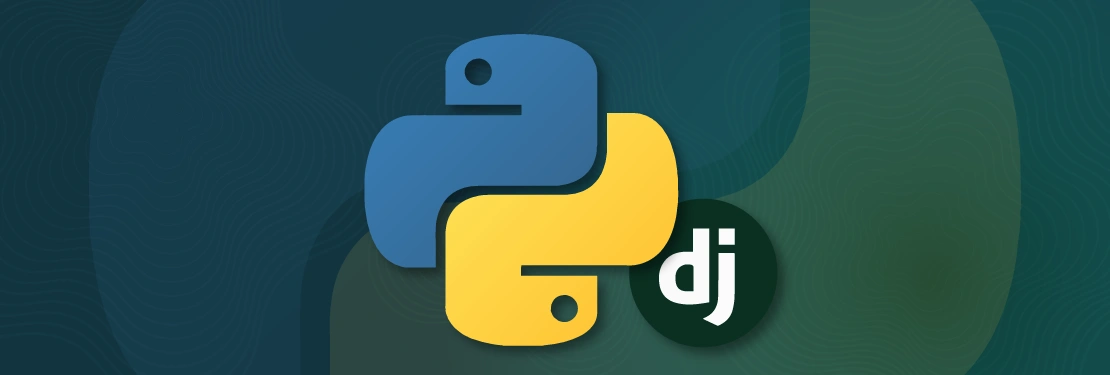 Установка и запуск Python/Django на cPanel