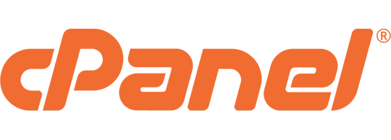 Двухфакторная аутентификация теперь и в сPanel