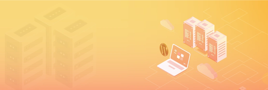Який хостинг краще вибрати для сайту на WordPress