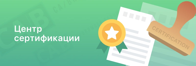 ⌛ Сроки регистрации и продления SSL-сертификатов