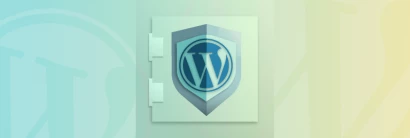 Как защитить сайт на WordPress, закрыв доступ к админке?