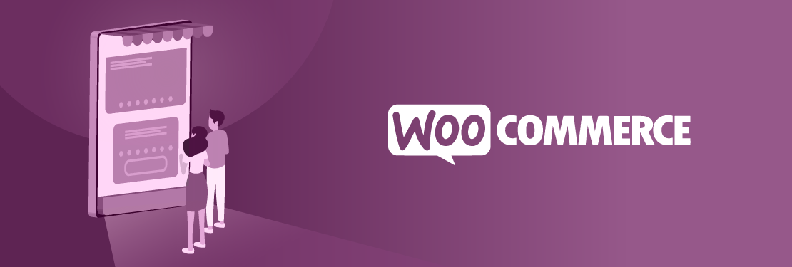 WooCommerce и WordPress: делаем интернет-магазин