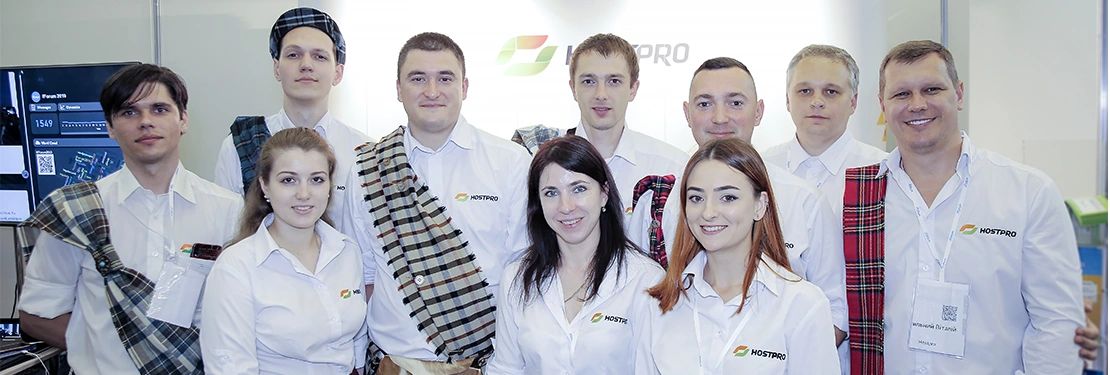 Подводим итоги iForum 2019