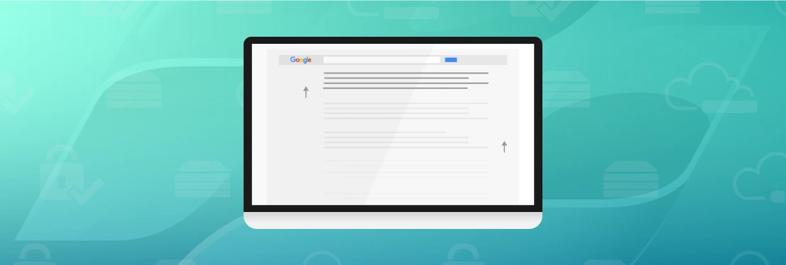 8  советов, как проиндексировать сайт в Google