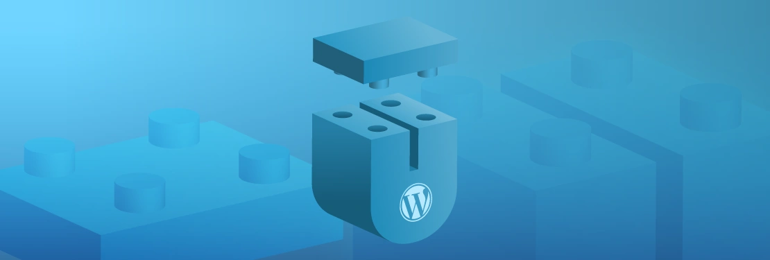 Плагины WordPress: так ли они важны?