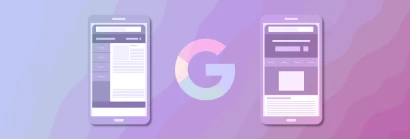 🌍 Мобільна індексація всіх нових доменних імен в Google з 1 липня 2019