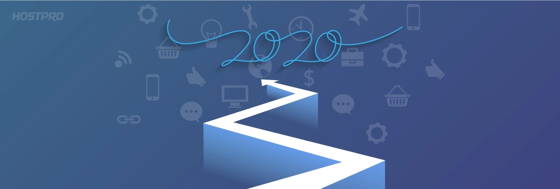 Как изменилась наша жизнь за 20 лет
