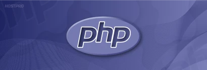 Что нового в PHP 7.4