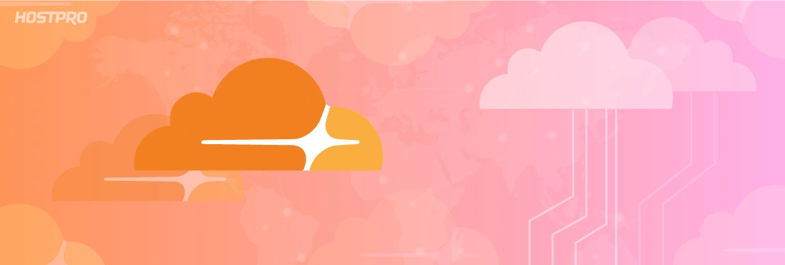 Почему Cloudflare лучше CDN
