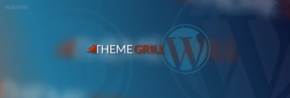 ThemeGrill: уязвимости плагина для WordPress