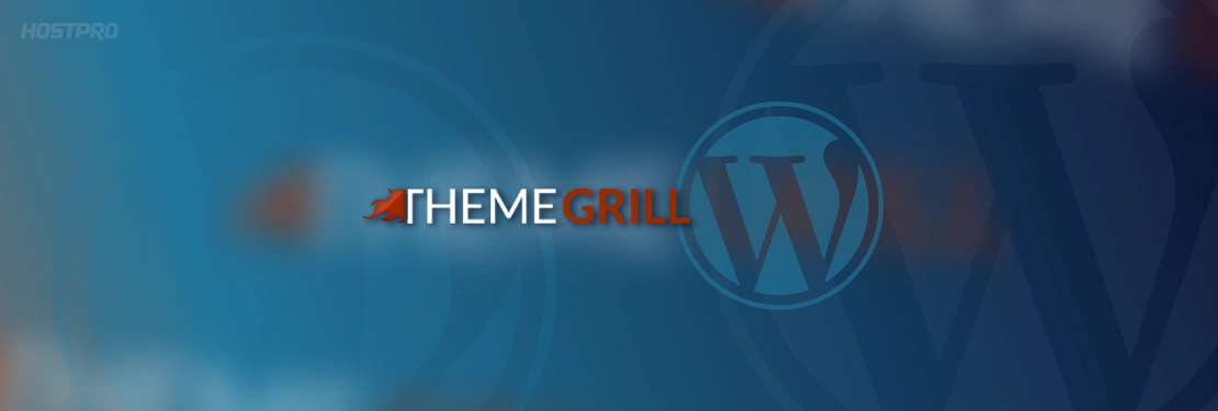 ThemeGrill: уязвимости плагина для WordPress