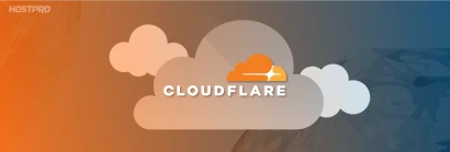 ⚡ Сервіс Railgun від Cloudflare