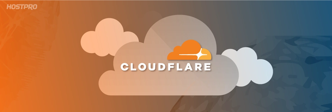 Сервис Railgun от Cloudflare