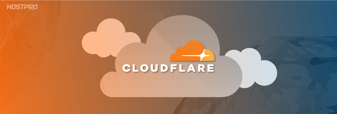 ⚡ Сервис Railgun от Cloudflare