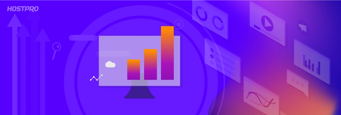 Руководство по SEO для новых сайтов