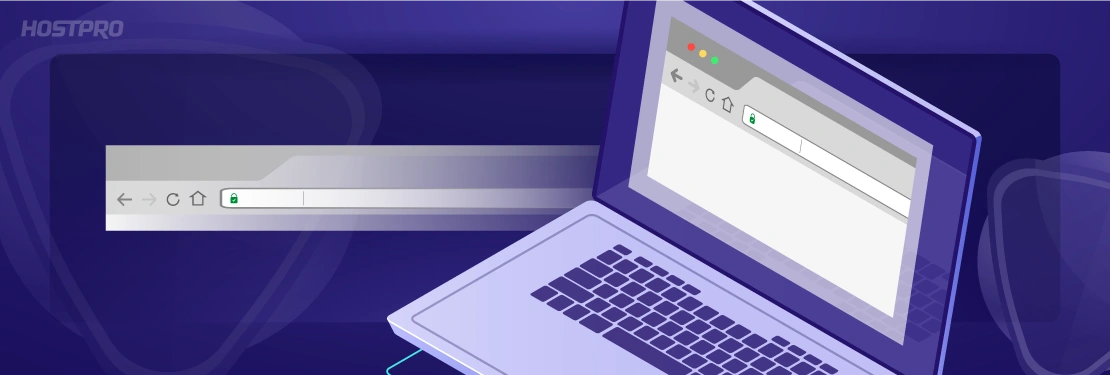 С 1 сентября SSL сертификаты сроком на 13 месяцев и выше перестанут отображаться в браузерах Google Chrome и Safari