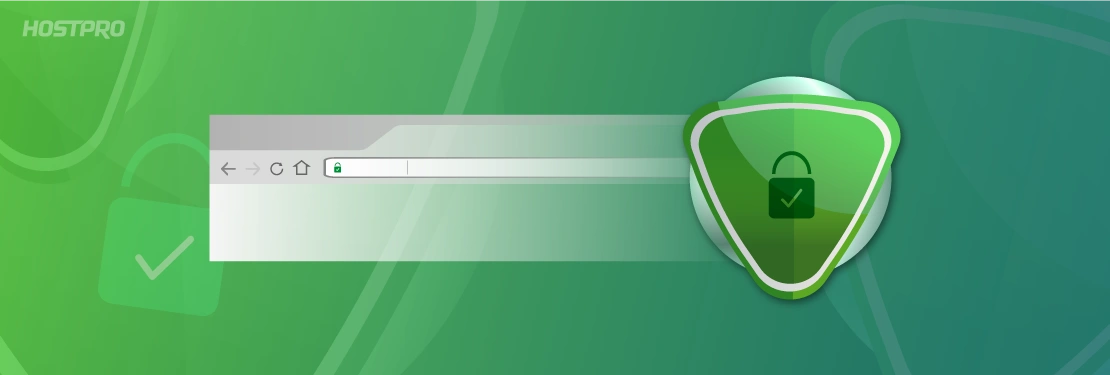 Гайд по SSL-сертификатам