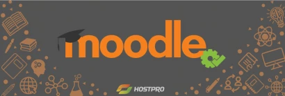 Що таке платформа Moodle