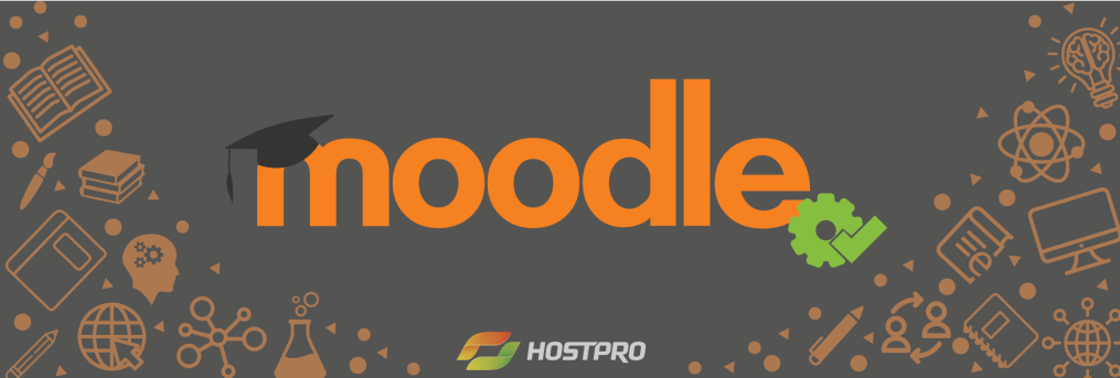 Что такое платформа Moodle