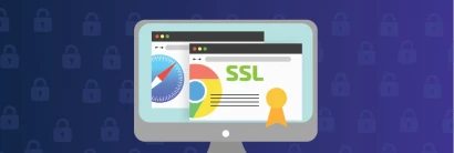 Смена политики продления SSL сертификатов сроком выше 13 месяцев