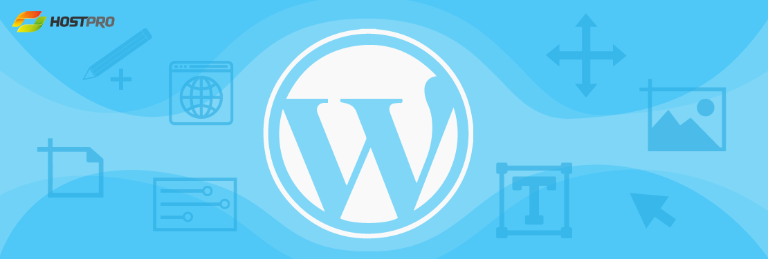 Работа с WordPress шаблонами. Часть 2: Управление областями сайта