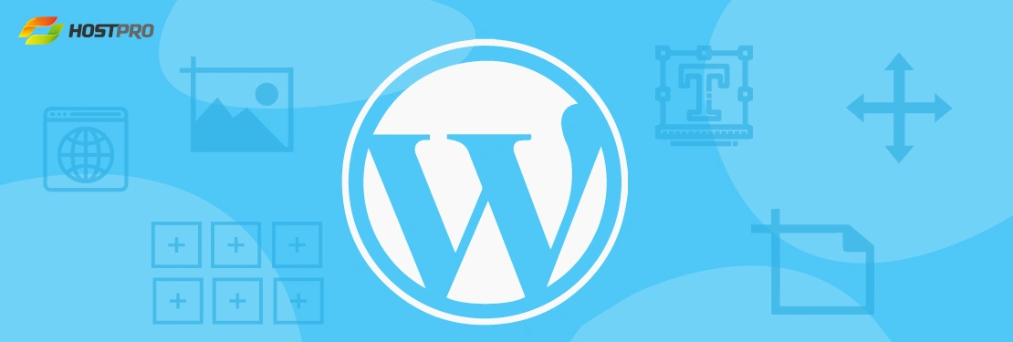 Работа с WordPress шаблонами. Часть 3: Наполнение макета новыми элементами