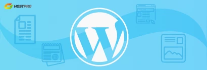 Робота з WordPress шаблонами. Частина 5: Як створити сторінки і публікації в Upfront