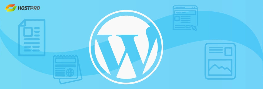 Работа с WordPress шаблонами. Часть 5: Как создать страницы и публикации в Upfront
