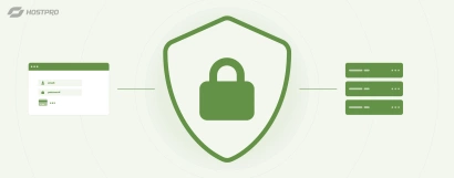 SSL-сертификат: что это такое, зачем нужен и как его получить