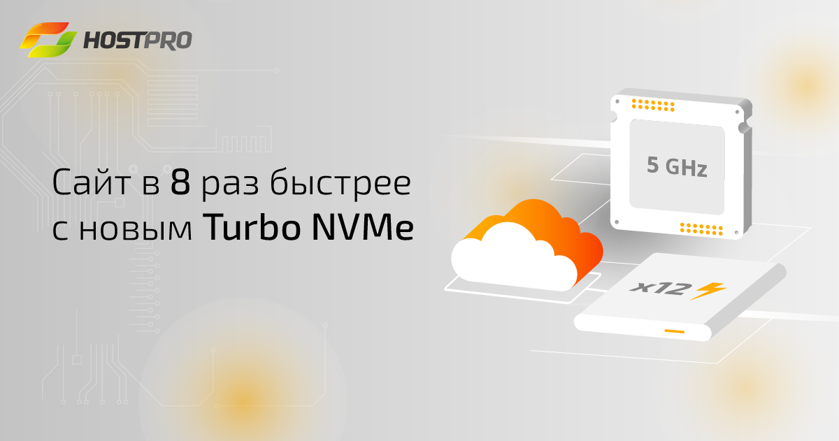 Локализация